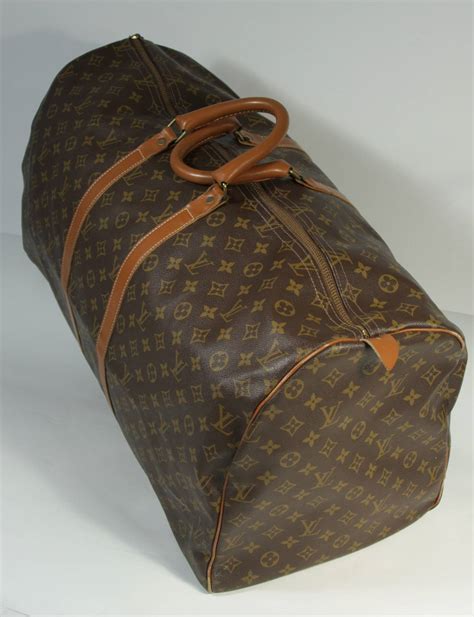 lv men duffle bag|louis vuitton men's travel bags.